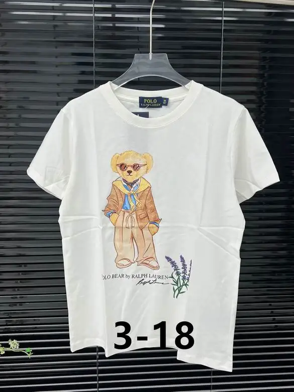 Polo S-XL  (12)